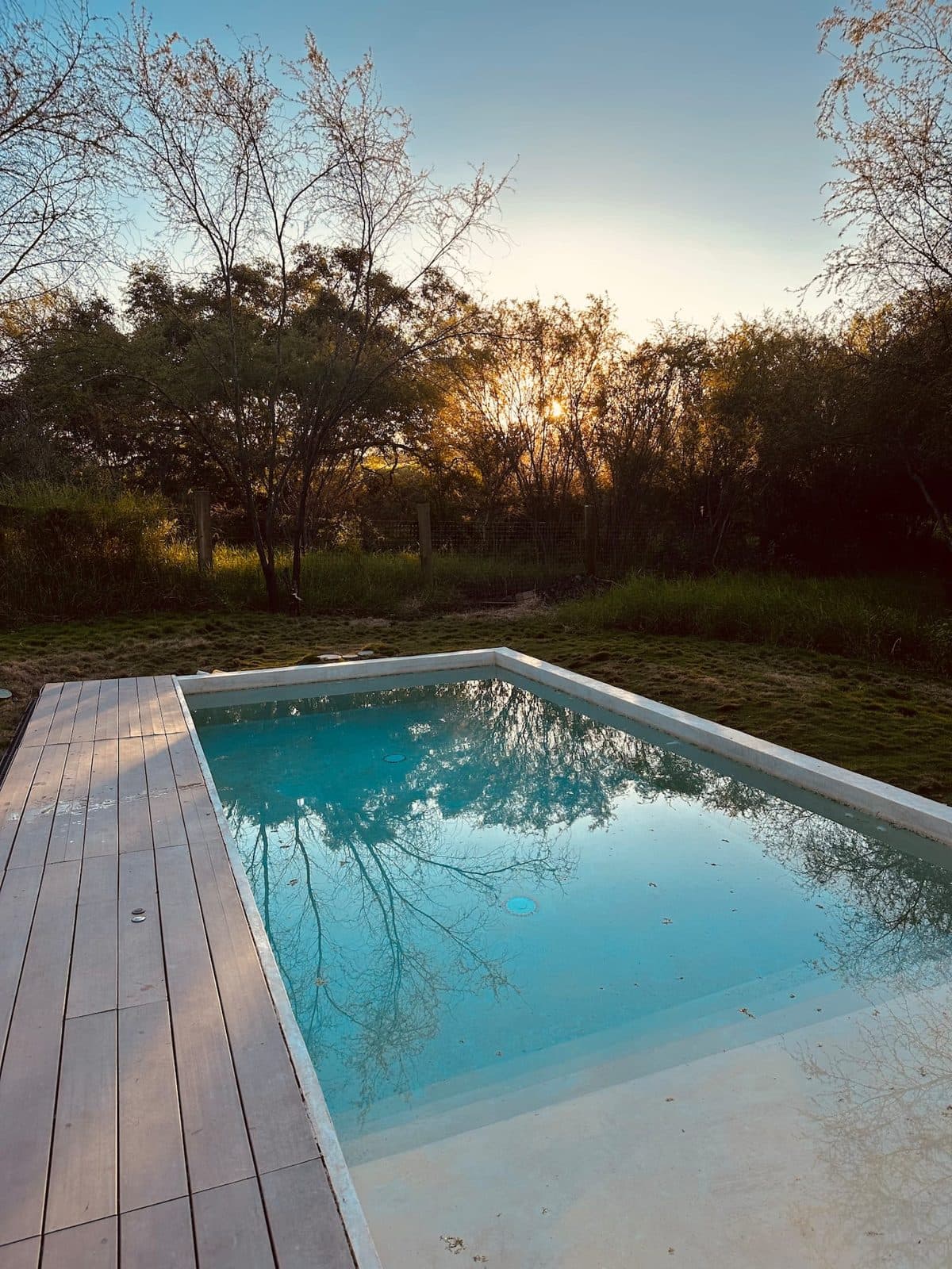 Casa Cuarcita